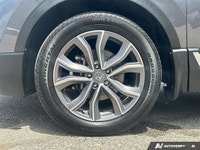 Come visit our Brantford Honda team, you can find us at 378 King George Rd, Brantford, ON, N3T 5L8,... (image 9)