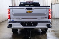 **ACCIDENT FREE - MECHANICALLY CERTIFIED** ORIGINAL FACTORY PRICE $117,199 51,174 KM This 2024 Chevr... (image 8)
