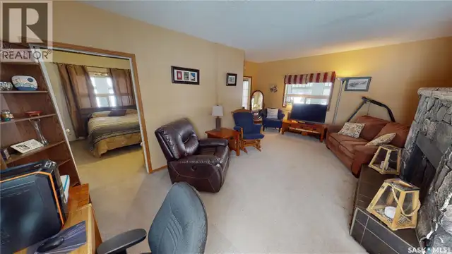 319 Carlyle STREET Arcola, Saskatchewan in Houses for Sale in Regina - Image 13