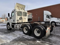 2019 Freightliner Cascadia 125 Ryder Stock ID: 836403 Transmission Type/Speed: AUTO 13 Engine: DIESE... (image 7)