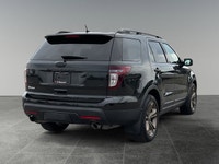 Thanks for viewing our House Of Cars Barlow inventory! AMVIC licensed dealer! House of Cars Barlow T... (image 6)