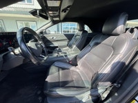 Price includes $1,000 finance credit. Price does not include fees or taxes. Step into the exhilarati... (image 5)