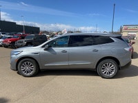 Don't wait, great deals and vehicles like this move fast! Visit Denham Chrysler Jeep Dodge RAM in Ll... (image 7)