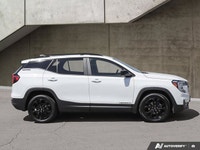 *One Owner, Excellent Condition, Low KM, AWD, Apple CarPlay/Android Auto, Heated Seats, R**emote Sta... (image 5)