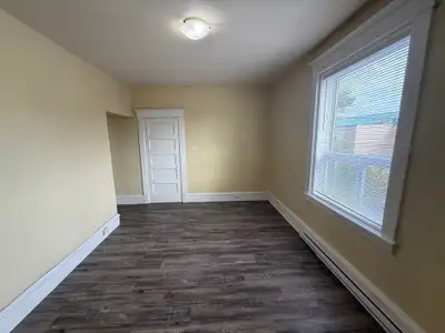 42 LANGSIDE - 2 BR available NOW!, View more