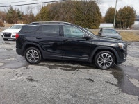 • Power_Windows • Power_Seat • Power_Locks • Power_Sunroof • Air_Conditioning • Tilt_Steering • Sunr... (image 3)