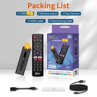 Android Firestick Ready for Pickup 2026 Just Plug and Play Edmonton Edmonton Area Preview
