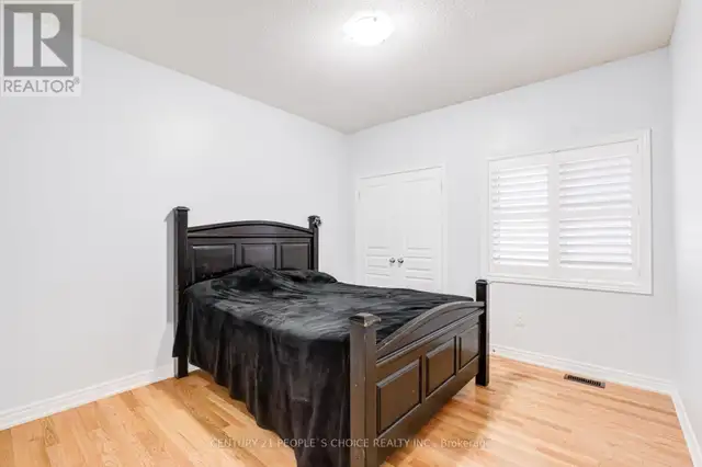 257 EAST'S CORNERS BOULEVARD Vaughan (Kleinburg), Ontario in Houses for Sale in Markham / York Region - Image 33