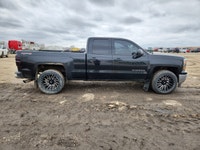 Michener Allen Auctioneering Ltd ( PV ) - Edmonton This is for sale in the April 11, 2026 - Automoti... (image 7)