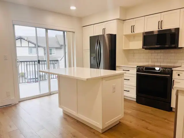 87 4401 BLAUSON BOULEVARD Abbotsford, British Columbia in Condos for Sale in Abbotsford - Image 16
