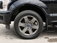 ***4 New Tires*** Haul Like a Boss in This 2020 Ford F-150 Lariat SuperCrew 4x4! 2020 Ford F-150 Lar... (image 9)