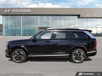 *Why choose 401 Dixie Hyundai for your next Hyundai?* Forget the trip to multiple Hyundai stores in... (image 2)