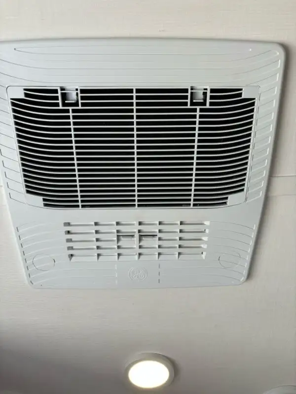 2023 Forester 3251 CD in RVs & Motorhomes in Laval / North Shore - Image 39