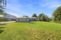 1369 RAVENSHOE Road Queensville, Ontario Barrie Ontario Preview