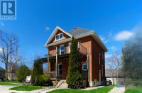 100 MCCLARY AVE London, Ontario