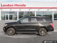 Come visit our London Honda team, you can find us at 560 Wharncliffe Rd S, London, ON, N6J 2N4, or c... (image 1)