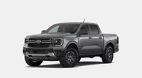 Spring Price Drop Sales Event on Now! Get your best deal on every New and Used Vehicle now at Maclin... (image 1)