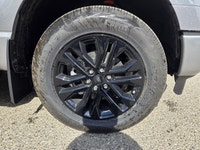 Year End Clearout on now! Get your best deal on every New and Used Vehicle at Maclin Ford - Calgarys... (image 4)