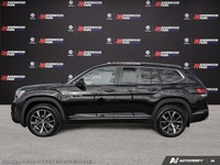 Sherwood Park VW stands out for its unbeatable prices and commitment to being the best-priced dealer... (image 2)