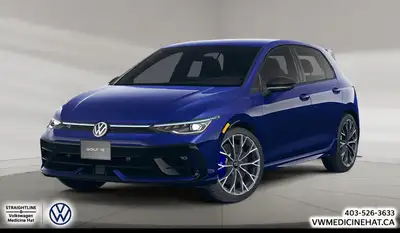 AMVIC-licensed business Engine: 2.0 TSI 4 Cylinder L/100Km City: 10.5 L/100Km Hwy: 7.7 Safety Equipm...