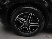 HIGH SPEC! STAR CERTIFIED! LOW KILOMETERS! PAINT PROTECTION FILM! Premium Pkg | Comfort Pkg | Night... (image 5)