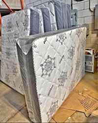 Mattress Canada Sale – Mattress Delivered Same Day in GTA City of Toronto Toronto (GTA) Preview