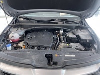===== Key Features ===== * 62,326 km * LX Trim * All-Wheel Drive (AWD) * I-4 Engine * Seating for 5... (image 6)