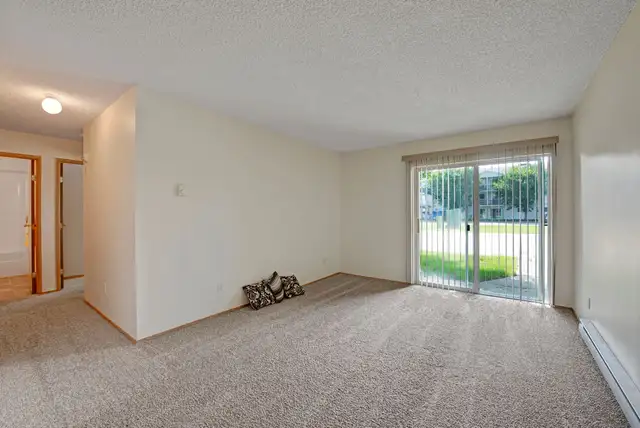 2 BED x 1 BATH Apartment on Mink Creek Rd63009271528579121