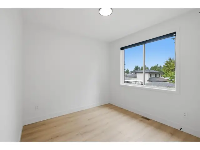 8184 117 STREET Delta, British Columbia in Condos for Sale in Richmond - Image 26