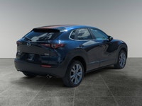 Thanks for viewing our House Of Cars Cochrane inventory! AMVIC licensed dealer! More info coming soo... (image 6)