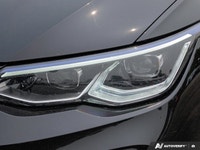 Experience pure driving exhilaration and cutting-edge technology with this exceptional 2024 Volkswag... (image 9)
