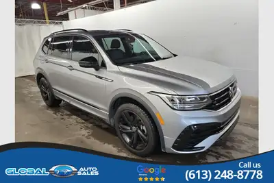 We finance through all major banks and credit institutions. Whether you have good credit bad credit,...