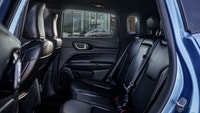 *Leather Seats, Heated Steering Wheel, Heated Seats, Apple CarPlay, Android Auto! * Delivering a con... (image 9)