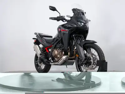 Price does not include $293 Vehicle Processing + $485 Dealer Assembly. Flexible finance options avai...