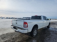 Michener Allen Auctioneering Ltd ( PV ) - Edmonton This is for sale in the March 12 - 14, 2026 Unres... (image 2)