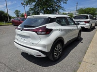 417 Nissan offer no hassle buying experience. We check and adjust our prices daily to make sure that... (image 2)