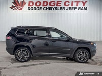This Jeep Cherokee has a dependable Intercooled Turbo Gas/Electric I-4 1.6 L/98 engine powering this... (image 6)