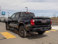 Power Sunroof | Leather Heated Seats | Technology Package | Adaptive Cruise | Remote Start | Acciden... (image 7)