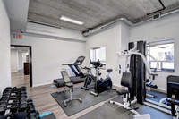 Located close to Waterloo University, Wilfrid Laurier, & Conestoga College (Waterloo location) - thi... (image 7)