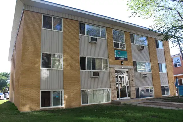 Albert Park Apartment For Rent | Rae 4030 Apartments in Long Term Rentals in Regina - Image 10
