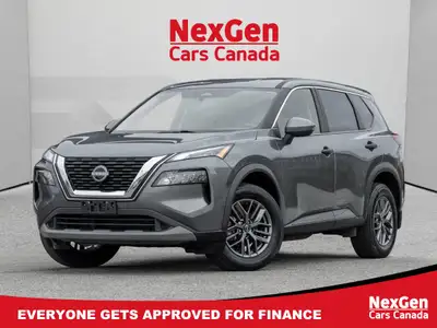 SPECIAL PRICE BASED ON FINANCE ONLY PLEASE CALL FOR CASH PRICE BAD CREDIT , NEW CREDIT , GOOD CREDIT...