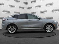 *Not all vehicles qualify for the CPO program. Contact us for details.* Top Features: Avenir Luxury... (image 5)