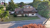 891 Admirals Rd Esquimalt, British Columbia Victoria British Columbia Preview
