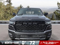 Welcome to Moncton Chrysler Jeep Dodge. http://www.chrysler.com/hostd/windowsticker/getWindowSticker... (image 8)