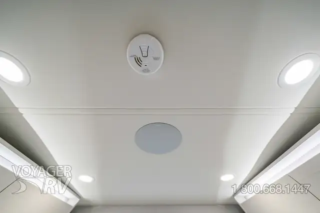 2026 Grand Design Serenova 150HL in Travel Trailers & Campers in Kelowna - Image 29