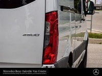 Come see our great selection of New, Pre-Owned, and Demo Sprinter and Metris Cargo and Passenger Van... (image 5)