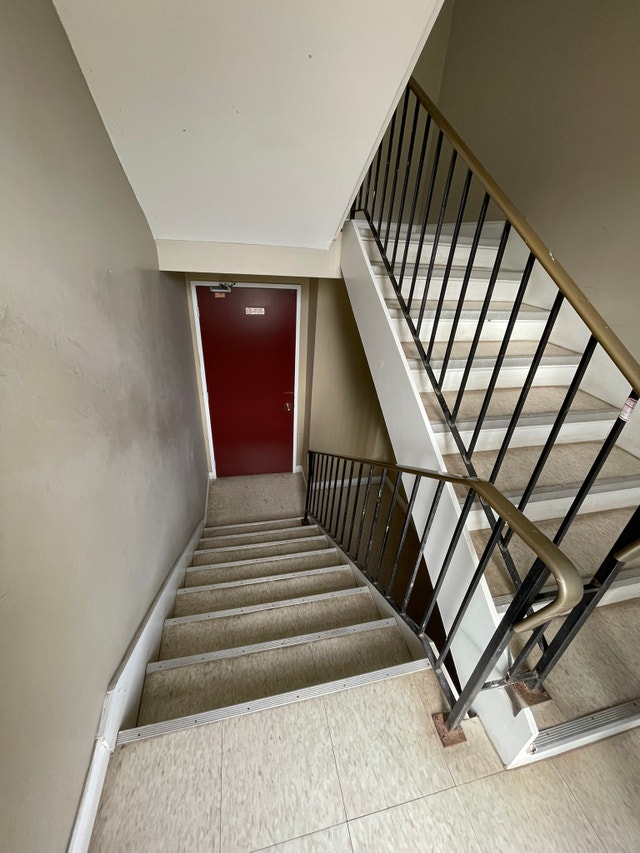 Saint John 3 Bedrooms Apartment for Rent 45405 Coldbrook Cres Long