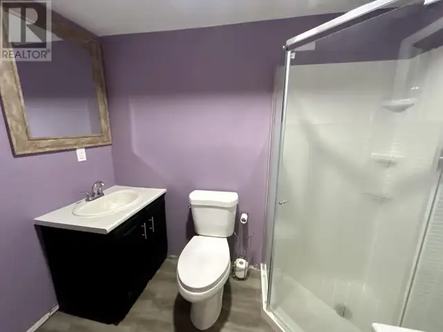 1209 Highway 4 Mount Thom, Nova Scotia in Houses for Sale in New Glasgow - Image 36