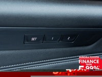 Experience the perfect fusion of style and performance with the 2022 BMW 5 Series 530i xDrive Sedan.... (image 9)