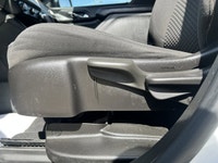 **WE WILL BEAT ANY DEALER IN THE CITY** Awards: * IIHS Canada Top Safety Pick with optional front cr... (image 6)